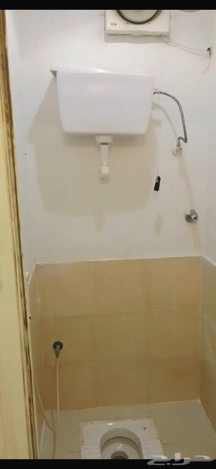 شقة 2 غرف في المنار، جدة 7