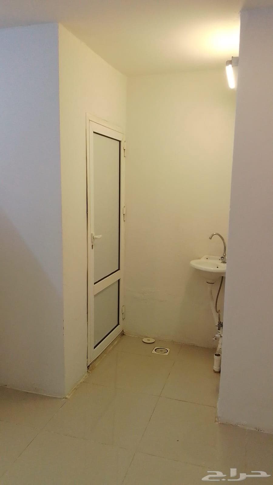 شقة 2 غرف في المنار، جدة 8