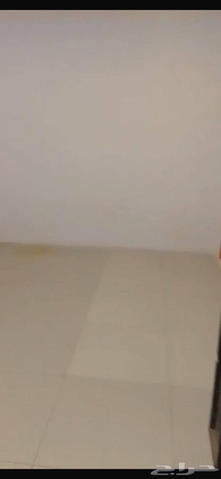 شقة 2 غرف في المنار، جدة 9