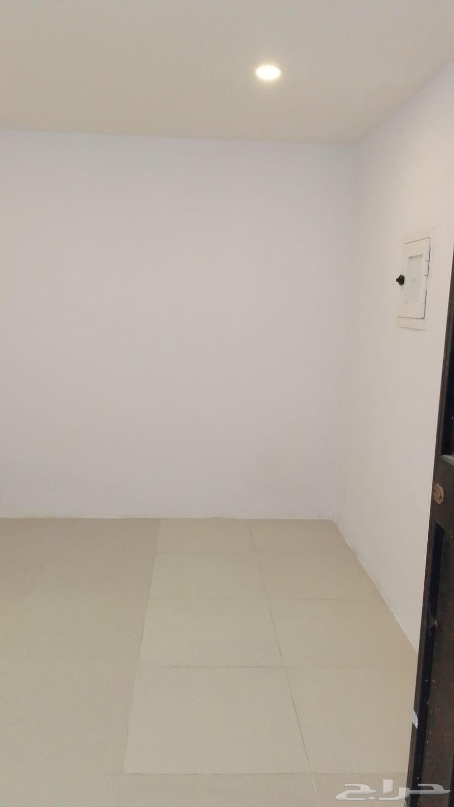 شقة 2 غرف في المنار، جدة 10