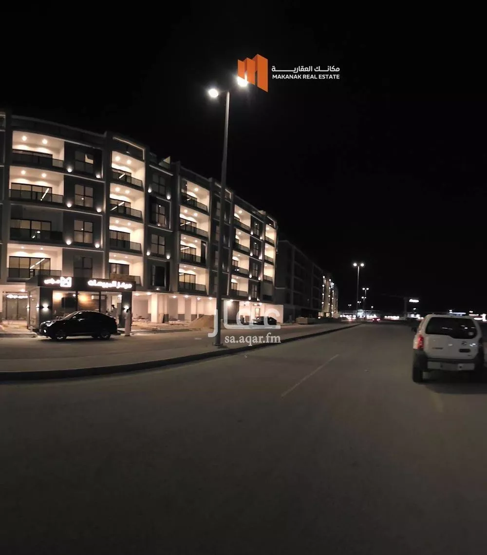 شقة 3 غرف في الصدفة، الدمام 2