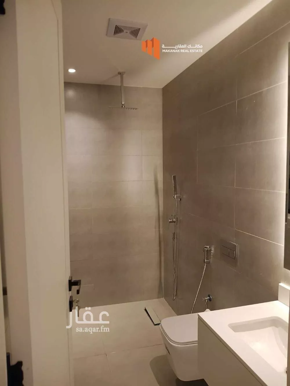 شقة 3 غرف في الصدفة، الدمام 11