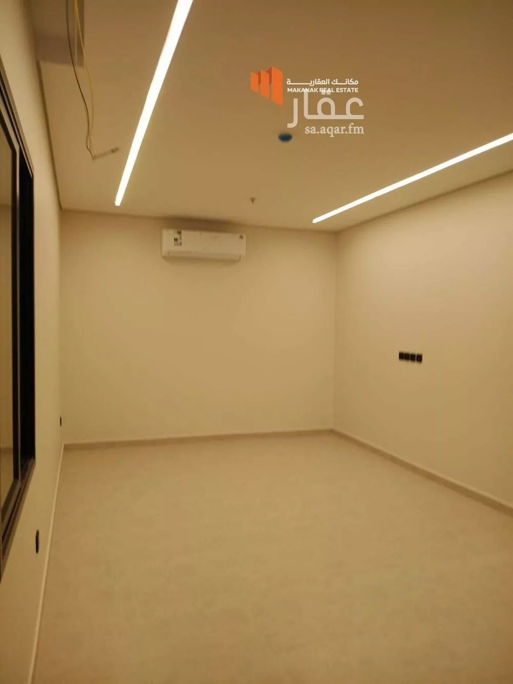 شقة 3 غرف في الصدفة، الدمام 12