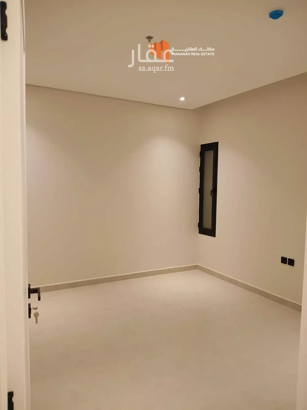 شقة 3 غرف في الصدفة، الدمام 13