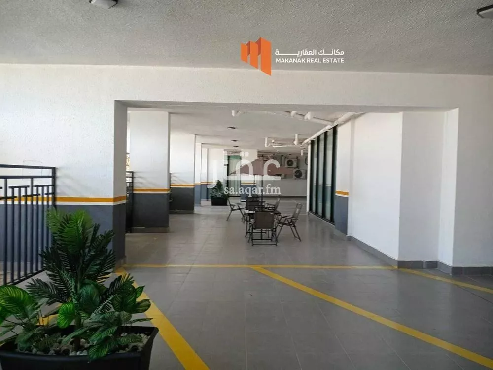 شقة 3 غرف في الصدفة، الدمام 15