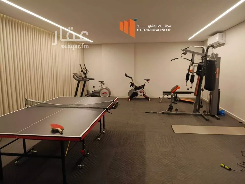 شقة 3 غرف في الصدفة، الدمام 16