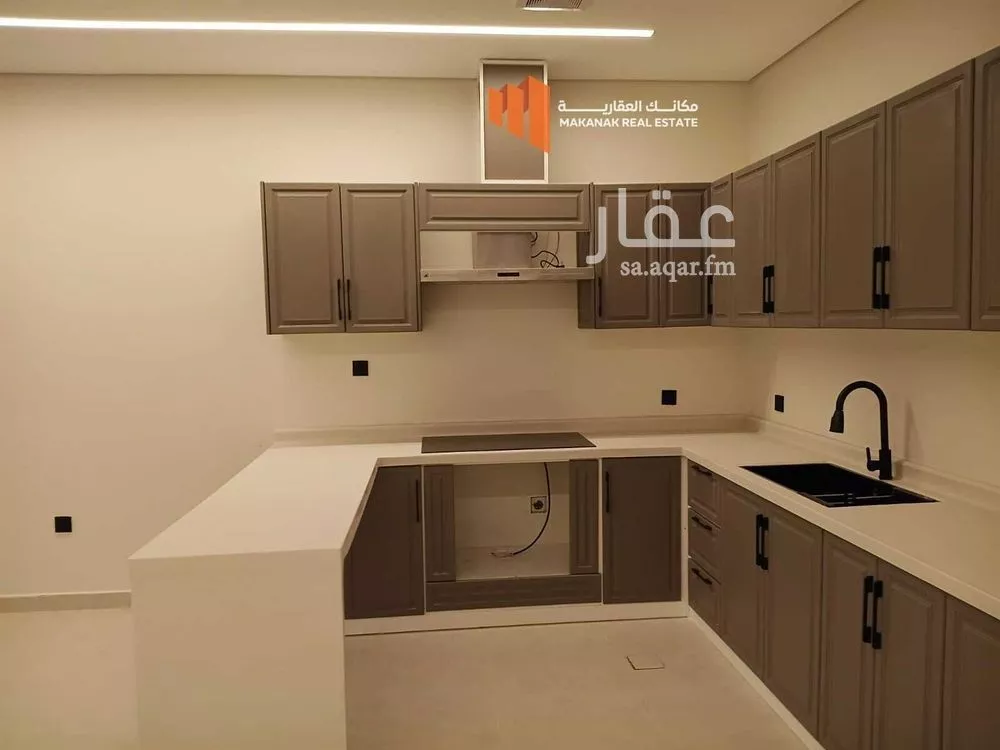 شقة 3 غرف في الصدفة، الدمام 17