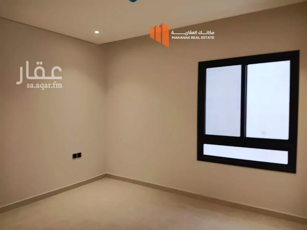 شقة 3 غرف في الصدفة، الدمام 18