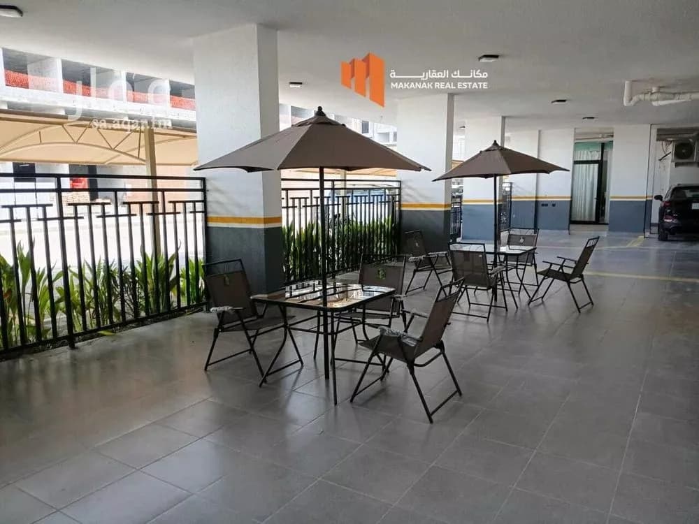 شقة 3 غرف في الصدفة، الدمام 19