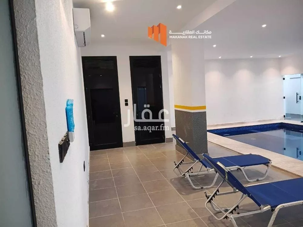 شقة 3 غرف في الصدفة، الدمام 20