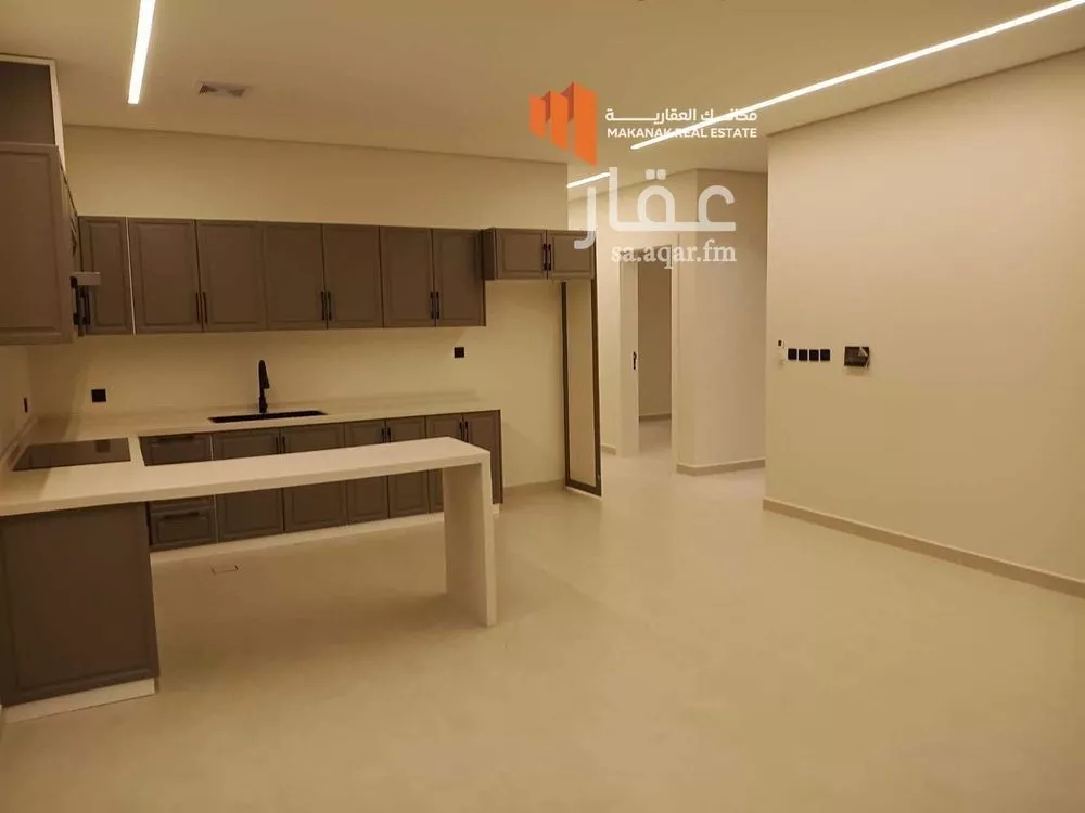 شقة 3 غرف في الصدفة، الدمام 3