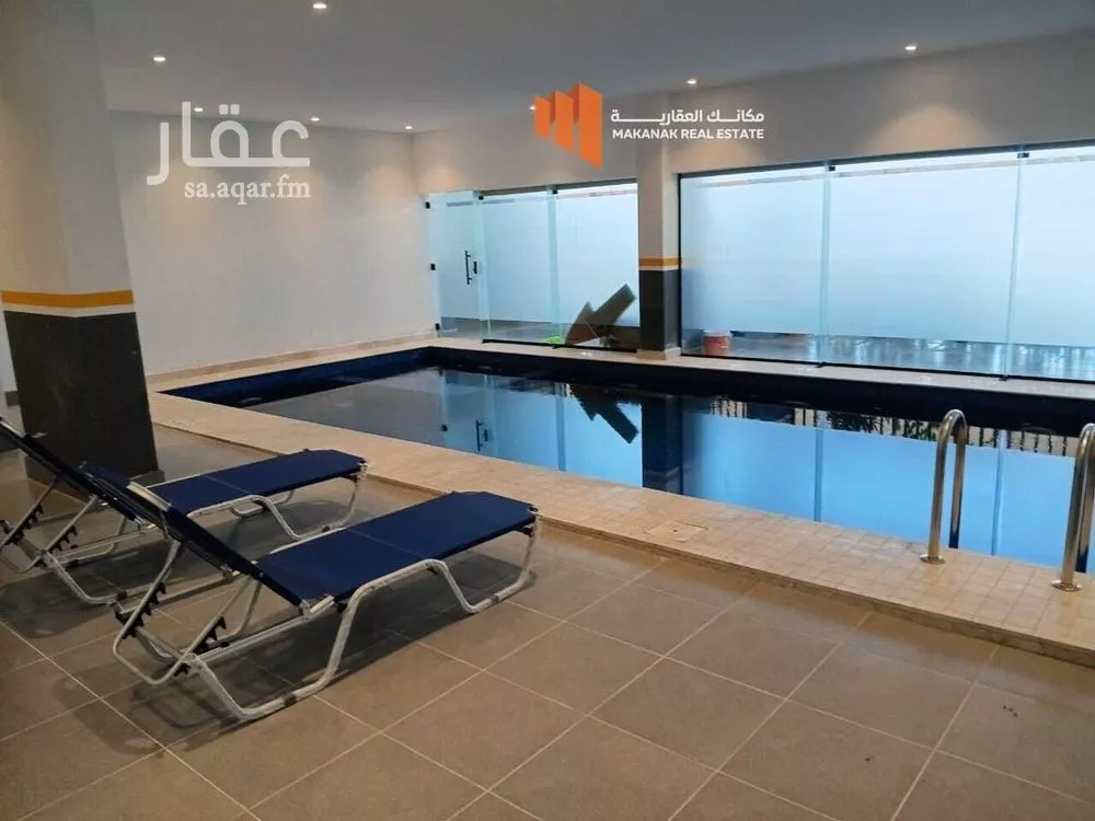 شقة 3 غرف في الصدفة، الدمام 22