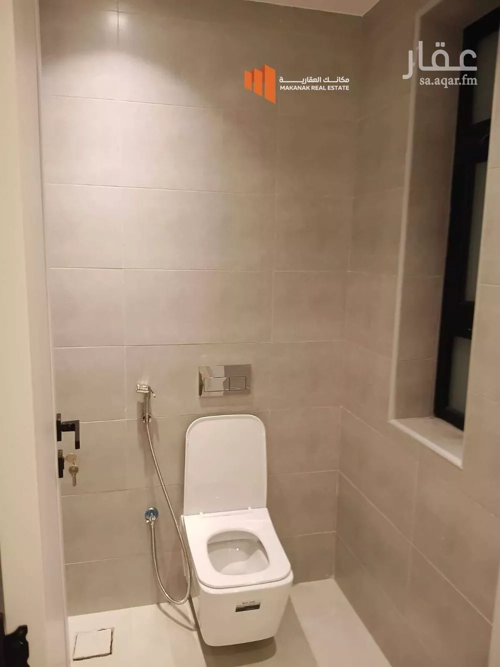 شقة 3 غرف في الصدفة، الدمام 23