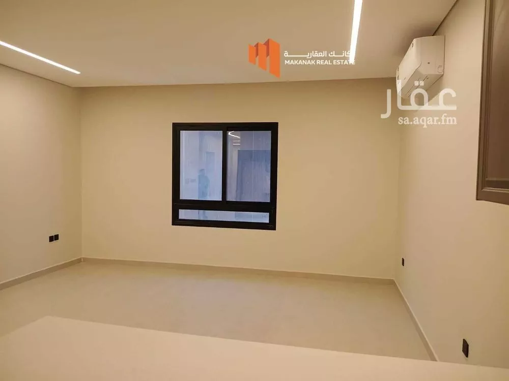 شقة 3 غرف في الصدفة، الدمام 24