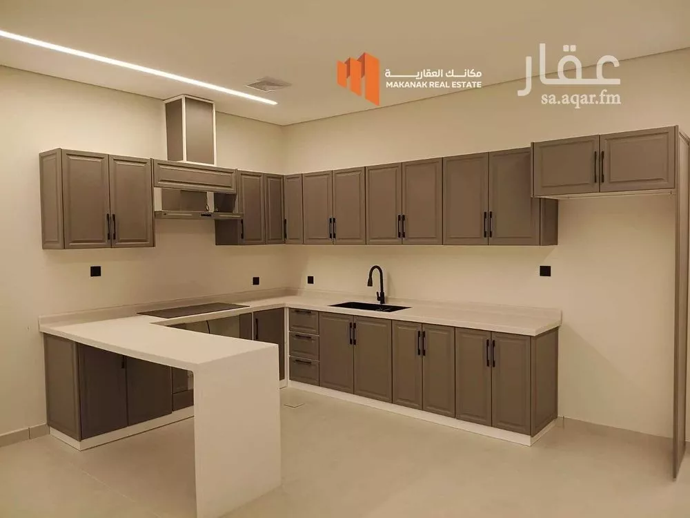 شقة 3 غرف في الصدفة، الدمام 4