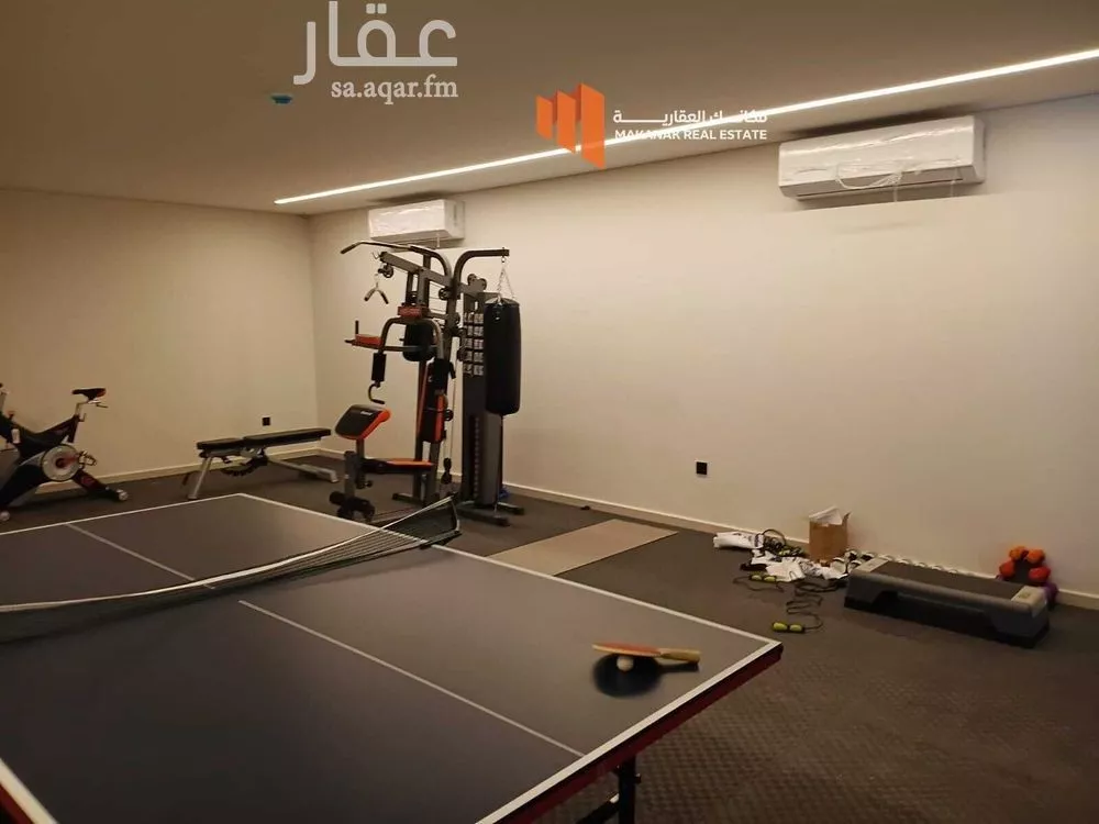 شقة 3 غرف في الصدفة، الدمام 5