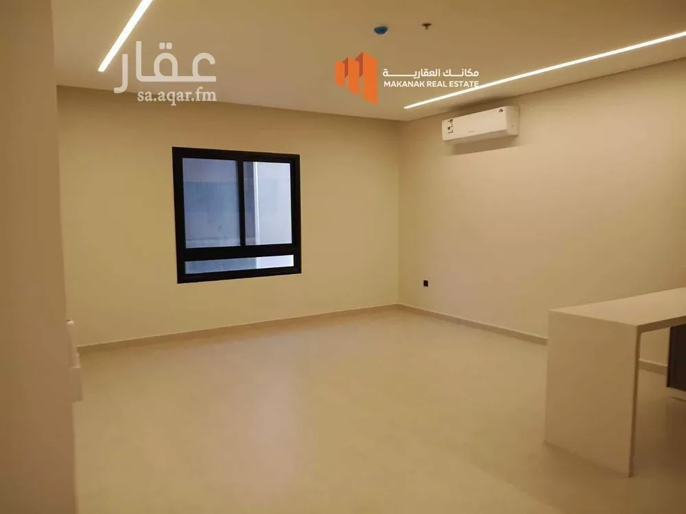 شقة 3 غرف في الصدفة، الدمام 6