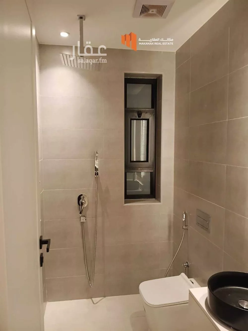 شقة 3 غرف في الصدفة، الدمام 7