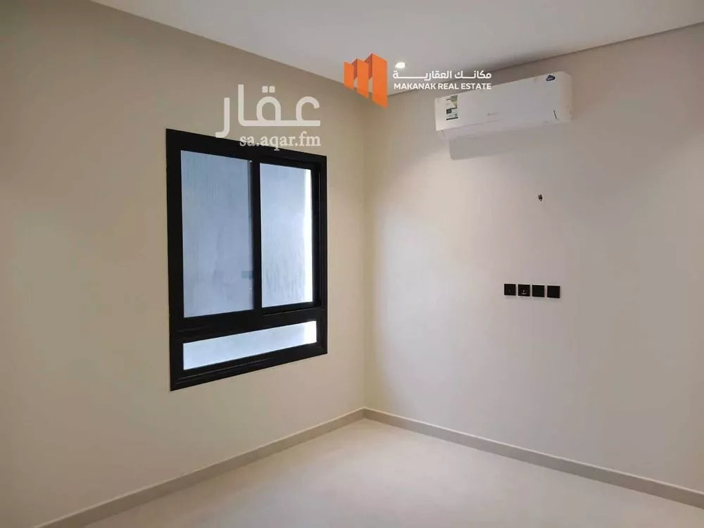 شقة 3 غرف في الصدفة، الدمام 8