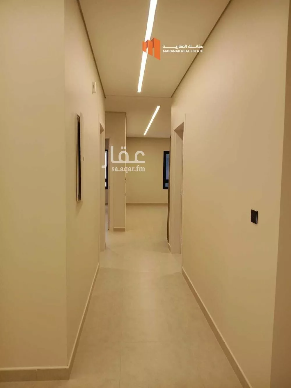 شقة 3 غرف في الصدفة، الدمام 10