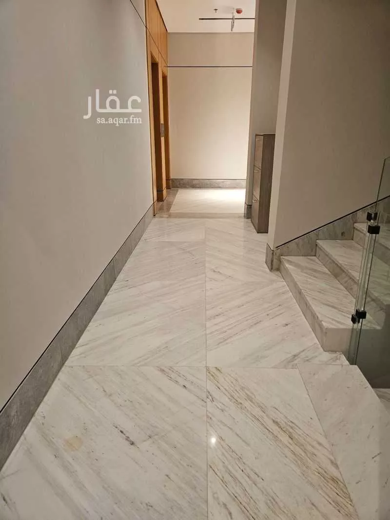 شقة 3 غرف في السيف، الدمام 2