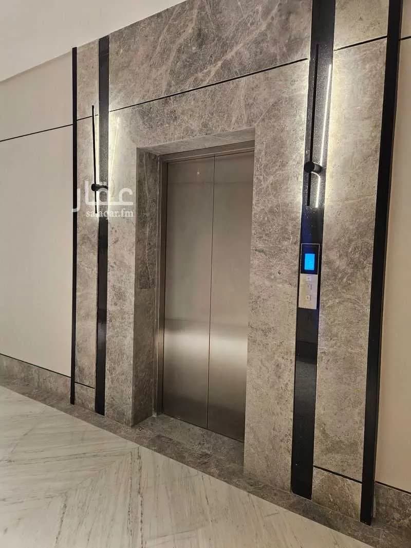 شقة 3 غرف في السيف، الدمام 11