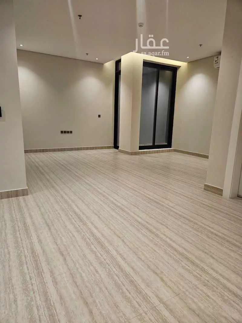 شقة 3 غرف في السيف، الدمام 3