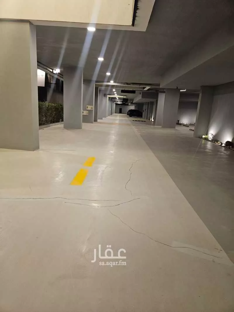 شقة 3 غرف في السيف، الدمام 4