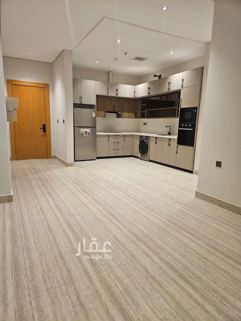 شقة 3 غرف في السيف، الدمام 5