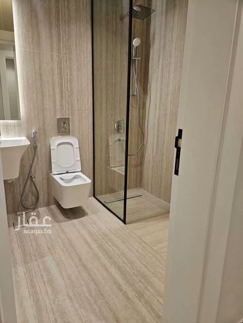 شقة 3 غرف في السيف، الدمام 9