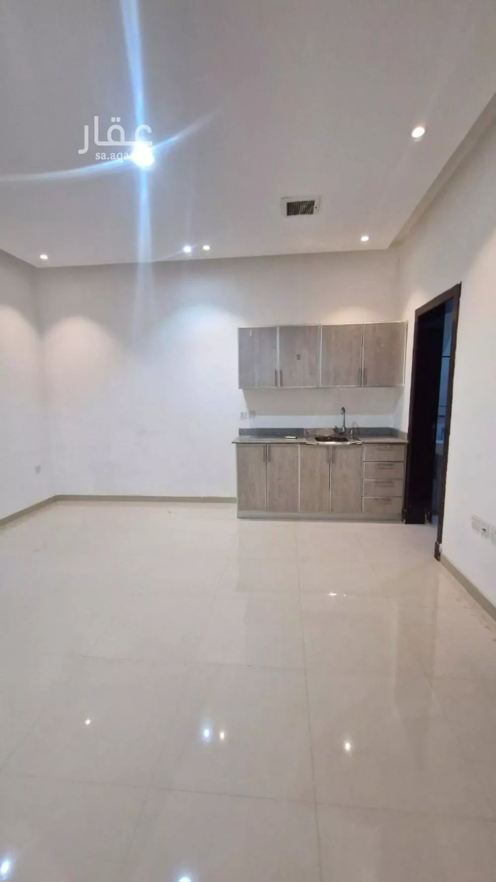 شقة 2 غرف في النرجس، الرياض 2