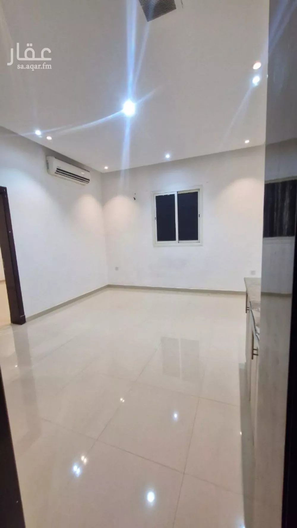 شقة 2 غرف في النرجس، الرياض 11