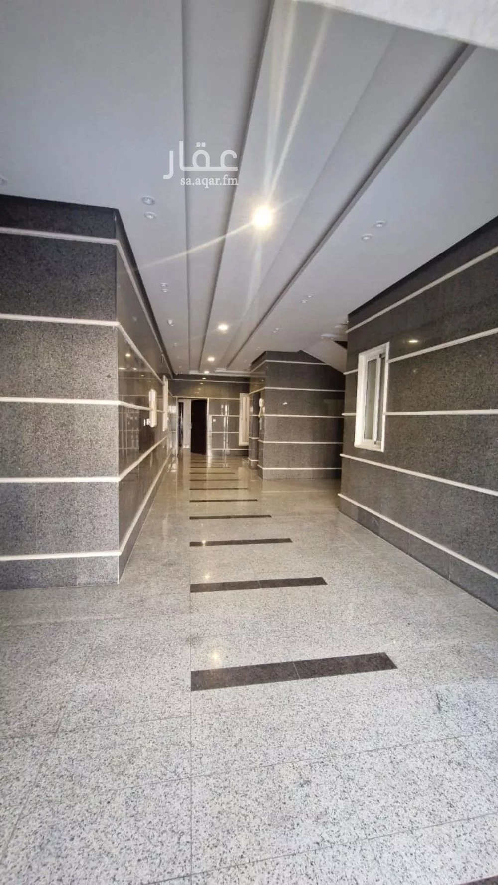 شقة 2 غرف في النرجس، الرياض 12