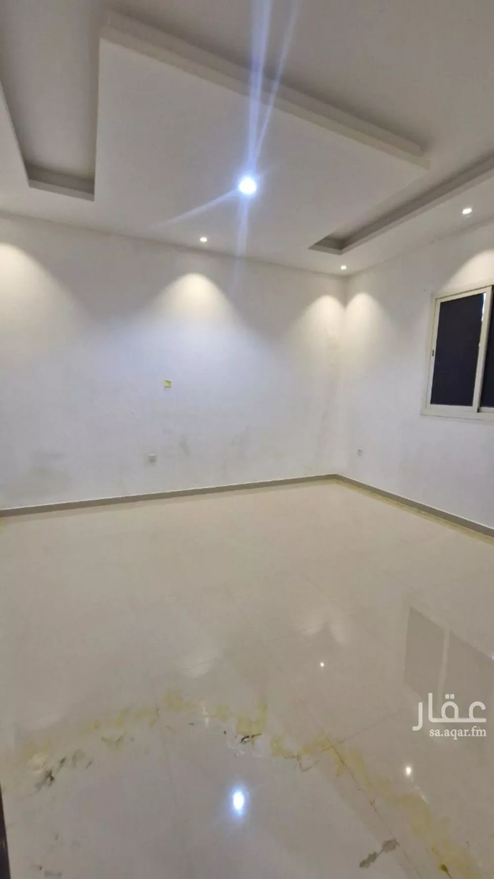 شقة 2 غرف في النرجس، الرياض 5