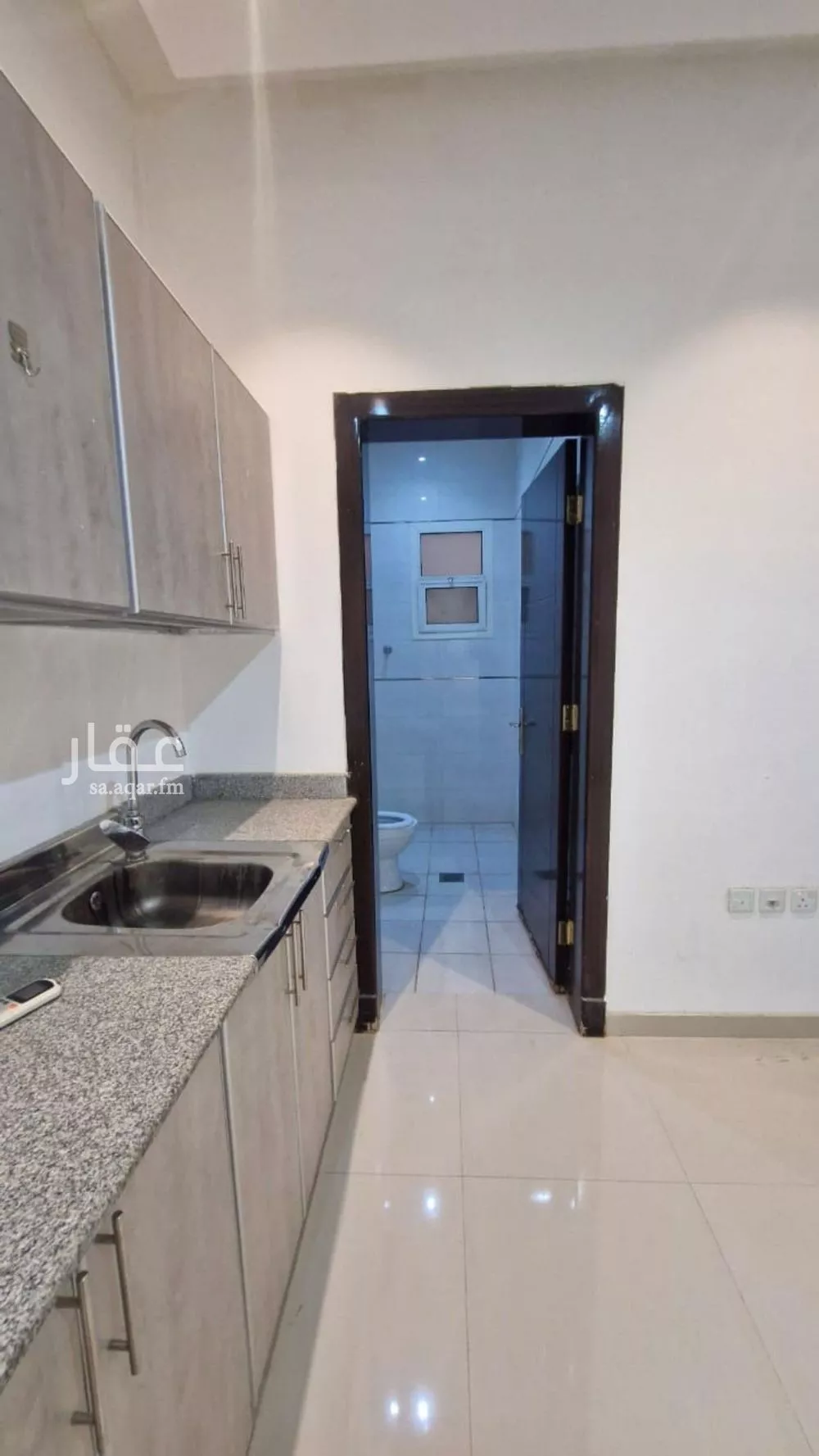 شقة 2 غرف في النرجس، الرياض 6