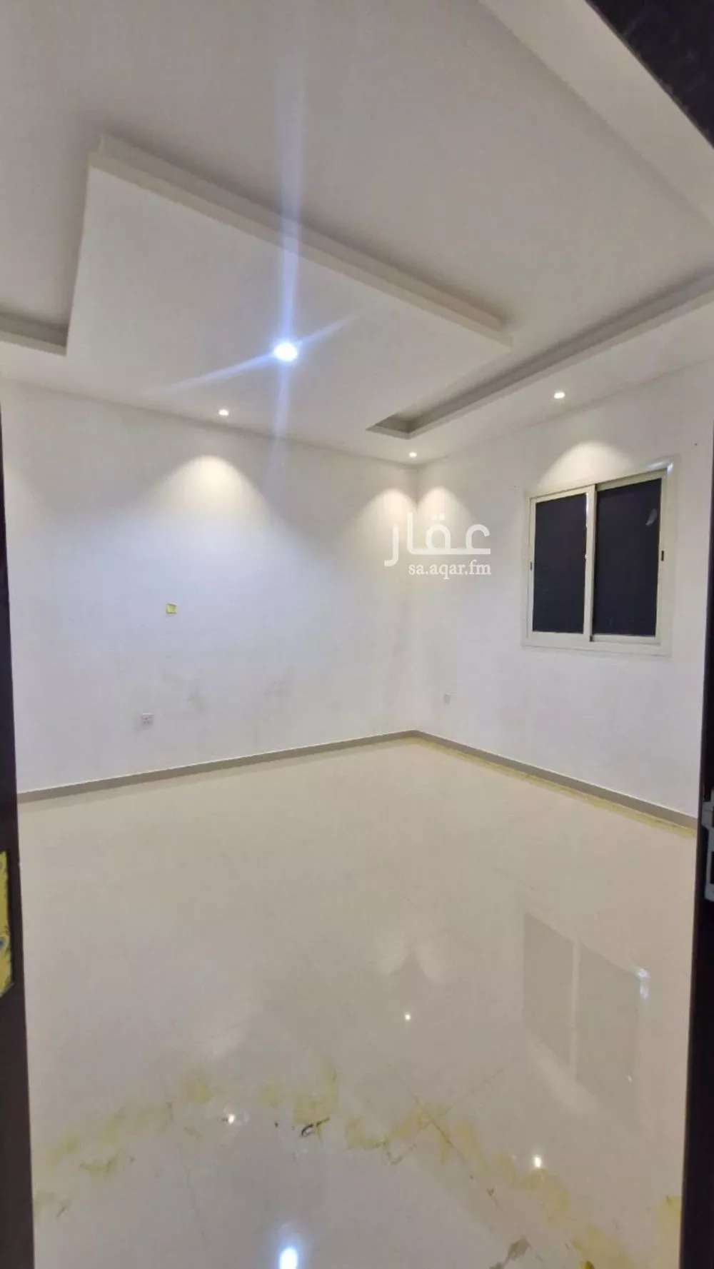 شقة 2 غرف في النرجس، الرياض 10