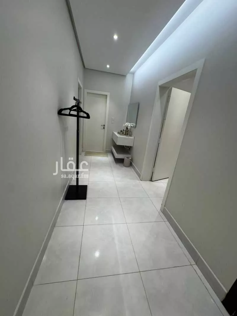 شقة 5 غرف في بطحاء قريش، مكة 2