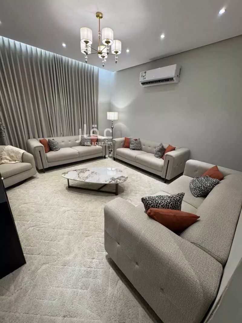 شقة 5 غرف في بطحاء قريش، مكة 3