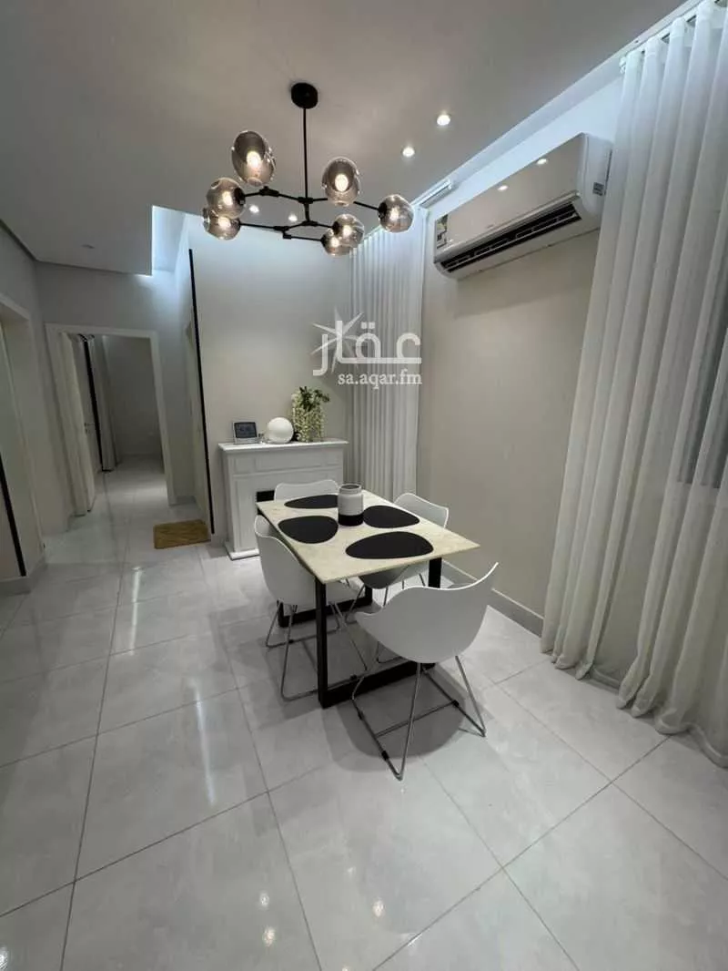 شقة 5 غرف في بطحاء قريش، مكة 6