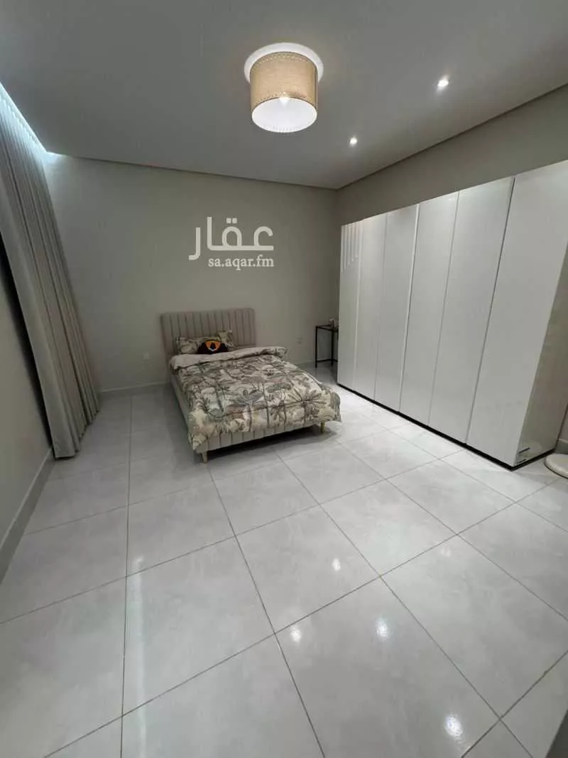 شقة 5 غرف في بطحاء قريش، مكة 7