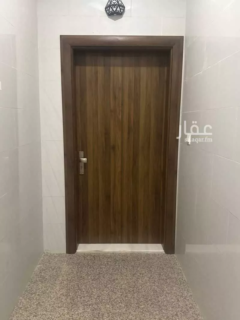 شقة 2 غرف في الرويس، جدة