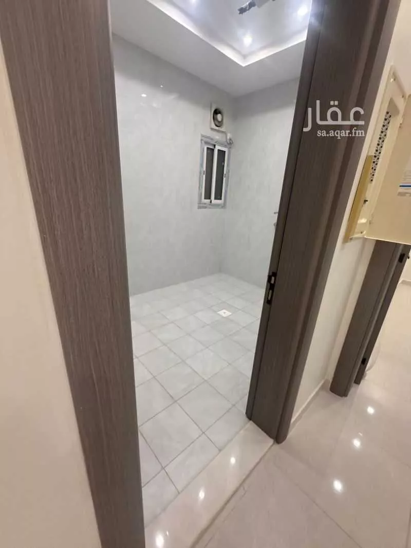 شقة 2 غرف في الرويس، جدة 2