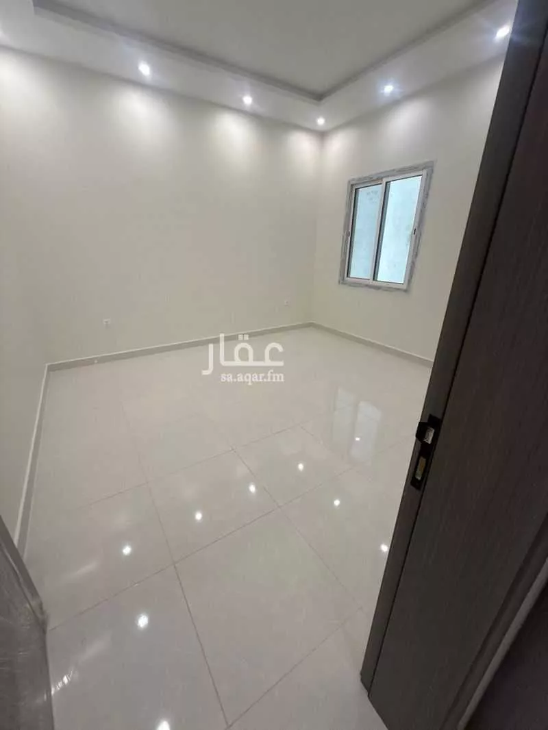 شقة 2 غرف في الرويس، جدة 3