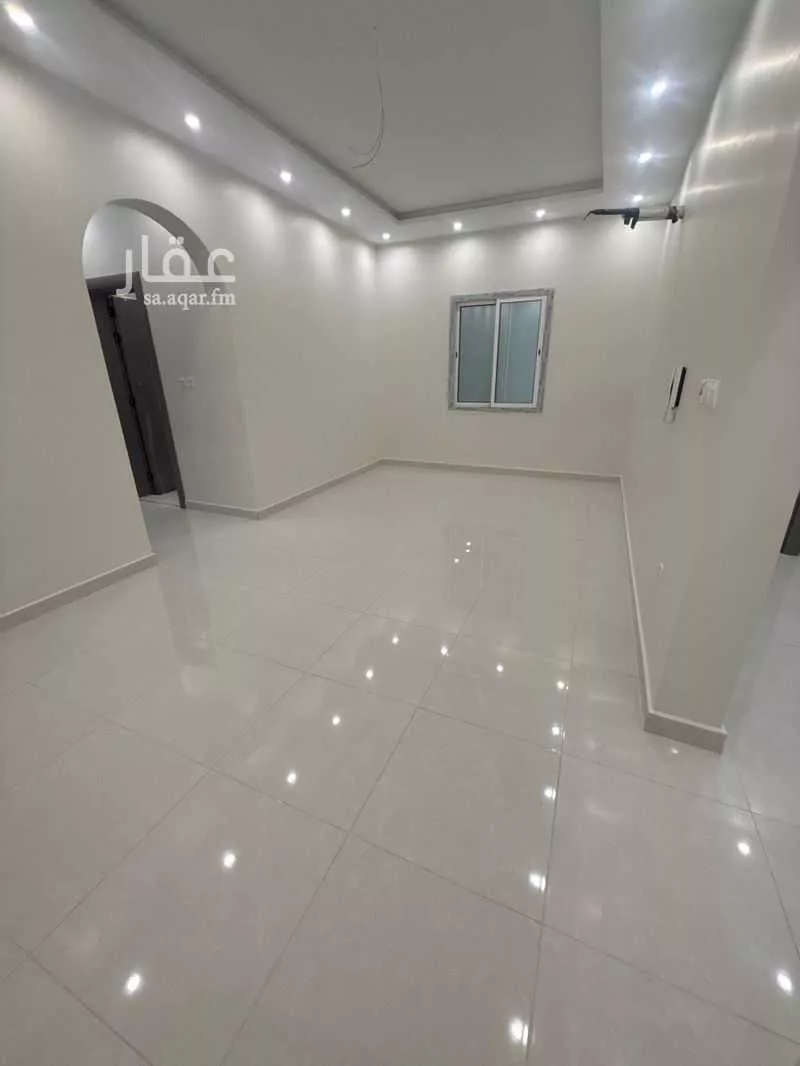 شقة 2 غرف في الرويس، جدة 5