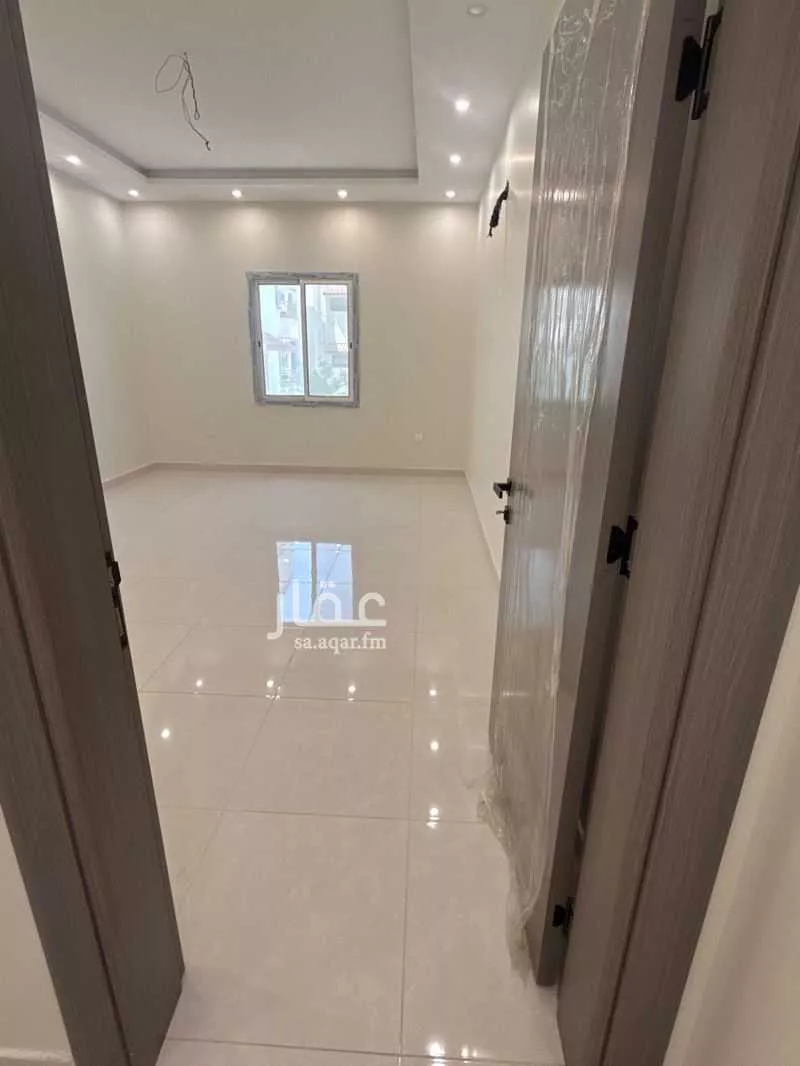 شقة 2 غرف في الرويس، جدة 6