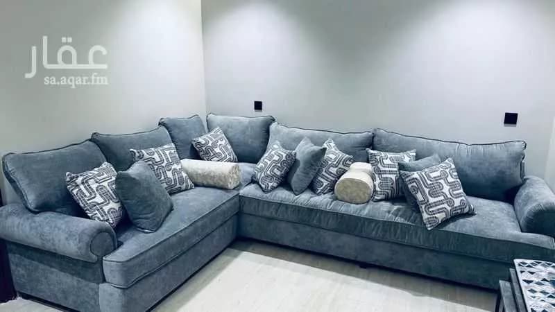 1 bedroom apartment in Al Maabdah, Makkah