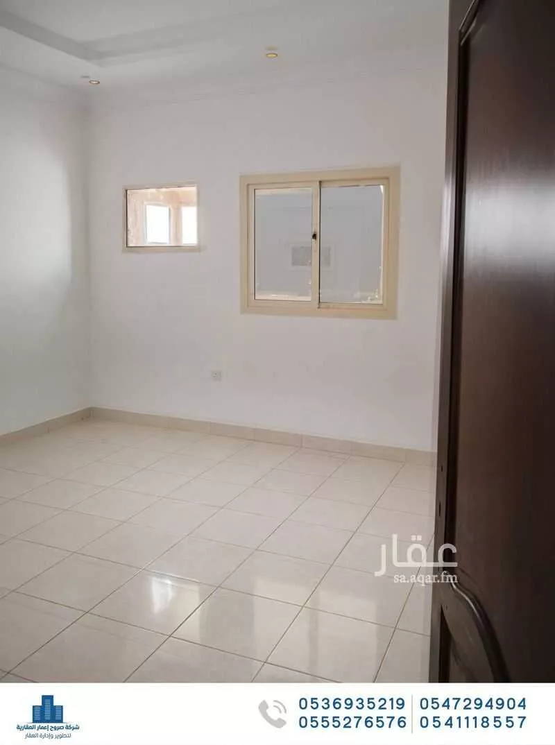 3 bedroom apartment in Al Hamdaniyah 7