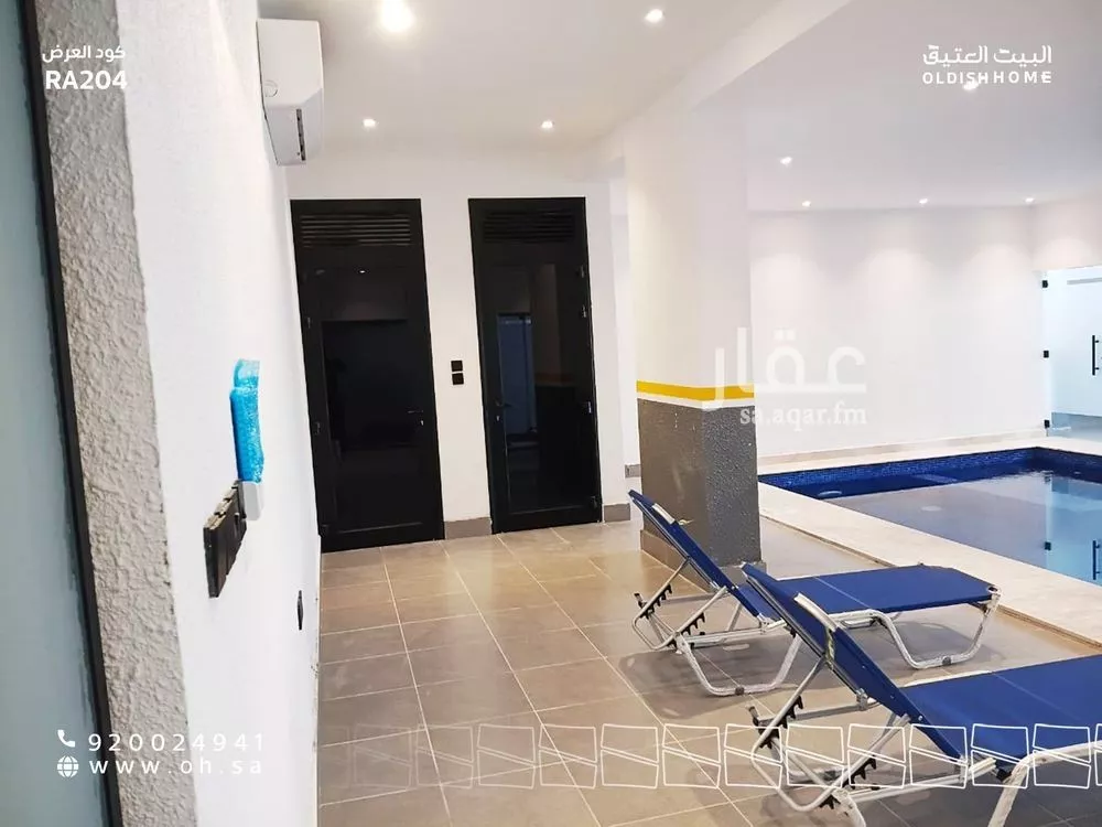 شقة 3 غرف في الصدفة، الدمام 18