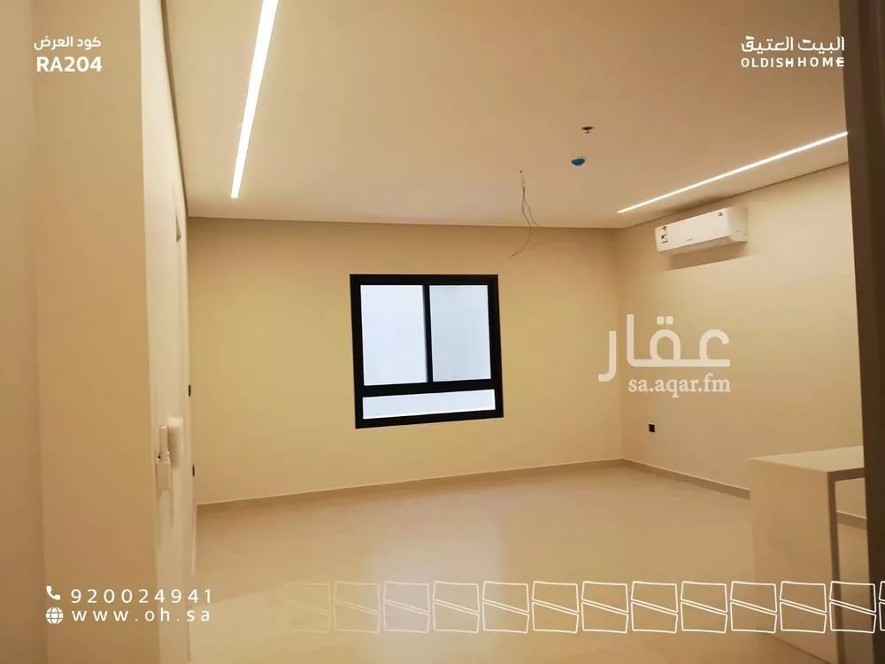 شقة 3 غرف في الصدفة، الدمام 4