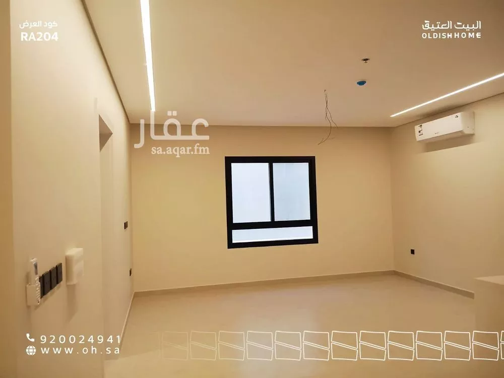 شقة 3 غرف في الصدفة، الدمام 6